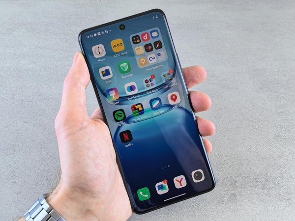 Harnessing data privacy: strategies for uk marketers to boost consumer trust