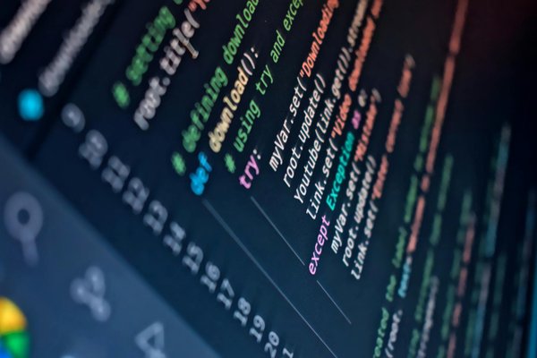 What role does cybersecurity education play in UK schools?